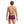 Boxershorts Underwear Lip Service