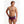 Boxershorts Underwear Lip Service