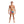Badehose Classic Brief Cumulus