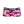 Boxershorts Underwear Pop Palms
