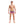 Boxershorts Underwear Pop Palms