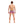 Boxershorts Underwear Pop Palms