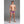 Boxershorts Underwear Pop Palms